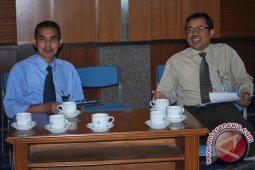 BI Kaltim Siapkan Rp2,3 Triliun Jelang Lebaran