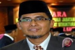 Kaltim dan Telkomsel Akan Bangun Menara Perbatasan