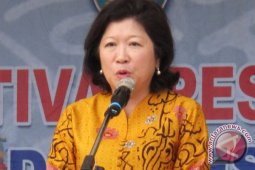 Kuliner potensial jadi alat promosi wisata