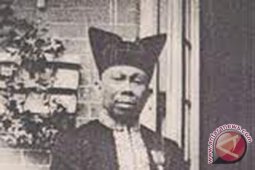 Radjiman Wedyodiningrat pahlawan yang terlupakan