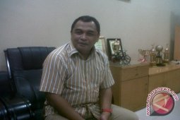 Dewan Nilai Pemkot Pontianak Tidak Perhatikan "Beting"