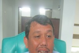 Imigrasi Temukan 18 WNA Bekerja di Nunukan