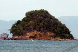 KONSERVASI TERUMBU KARANG
