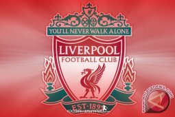 Klasemen Liga Utama Inggris