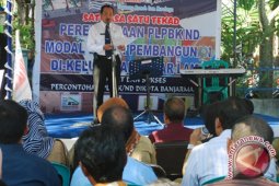 Jam Kerja PNS Berubah