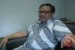 Sosek Malindo Diharapkan Untungkan Indonesia-Malaysia