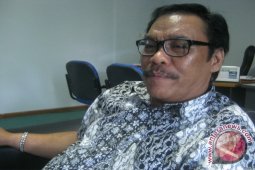 Pembangunan Pelabuhan Sebatik Akan Dilanjutkan