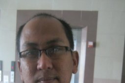 Kadin Nunukan Promosikan Kuliner ke Luar Negeri