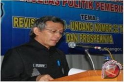 Pulau Lari-larian Ke PBB