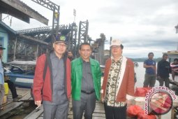 Mengikuti Perjalanan Komisi I DPRD Kaltim ke Mahakam Ulu (3-Habis)