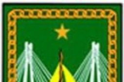 Pemkot Batam Siapkan Posko THR