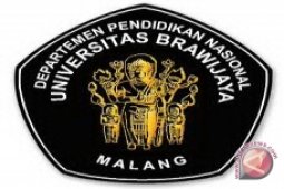 Unibraw Juara Umum Pimnas XXV/2012