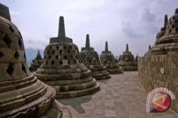 Thailand Gandeng Indonesia Kembangkan Wisata Religi dan Medis