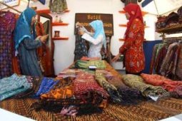 EXPO INTERNASIONAL IFIS