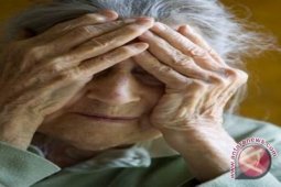 Perubahan suasana hati penderita alzheimer, terbantu dengan terapi kenangan