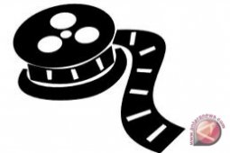 Film "Hayya" akan ramaikan perfilman indonesia tahun 2019