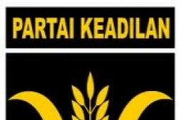 PKS Nunukan Mulai Sosialisasi Pemilu 2014