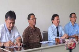 Pengolah Mandiri Turunkan Produksi Sampah