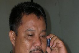 PDAM Berau Putuskan Penunggak dan Sambungan Liar