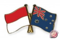 Profesor: Masyarakat Australia Kurang Akurat Fahami Demokrasi Indonesia