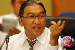 Ditjen Pajak Berharap Bisa Rekrut 60.000 Pegawai Baru