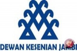 DK-Jambi datangkan penyair dari 10 Negara