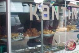 Selama puasa, rumah makan di Sarolangun siang diminta tutup
