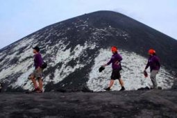 ANAK KRAKATAU