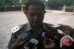 Pemkot Pontianak Bantah Tidak Perhatikan "Beting"