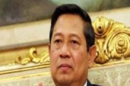 Presiden harapkan kontingen olimpiade Indonesia raih emas