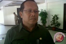 93 Persen Penyebab Lakalantas Faktor Manusia