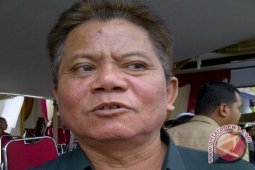 Kubu Raya Antisipasi Kenaikan Harga Dengan Pasar Murah