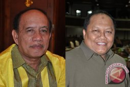 Anggota DPRD: Kaltara dan Kota Sebatik Menjadi Solusi
