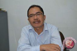 Kiriman Uang Western Union Nunukan Rp1 Miliar per Bulan