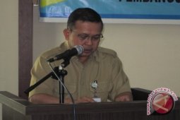 Kepala  Daerah di Kaltim Dukung  Program KKB