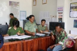 ADVERTORIAL - BP3MD Tanbu Gratiskan Biaya Perizinan