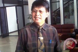 Soal Tes CPNS Kalbar Mulai Dicetak