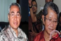 Isran Noor- Imdaad Hamid Makin Kuat