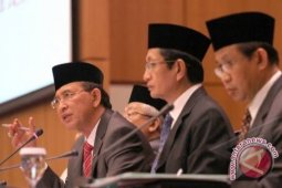 Pemerintah Tetapkan 1 Ramadhan pada Sabtu