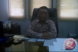 360 Anak Kalbar Dapat Santunan Beasiswa Jamsostek