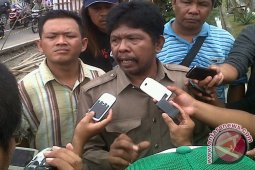 Ahli Waris Tuntut Ganti Rugi Lahan BI