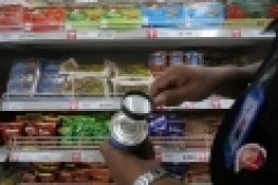 BPOM promotes online service for food and drug control