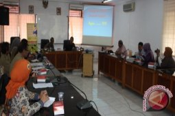 Kendalikan Pertumbuhan Penduduk