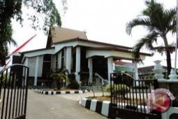 Persoalan Wakil Ketua DPRD Dalam Proses