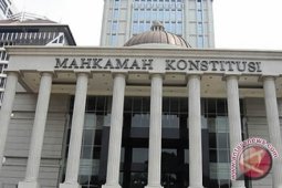 Pilkada HSU Harus Di Ulang