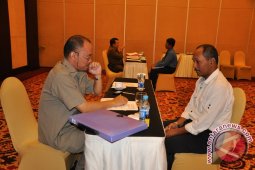 KPID Diminta Kompak dan Komitmen Tegakkan Peraturan Penyiaran