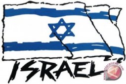 Israel Serang Suriah Selatan, 6 Petempur Hizbullah Tewas