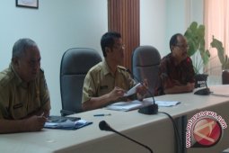 Bappeda Bontang Sosialisasikan Strategi Penanggulangan Kemiskinan