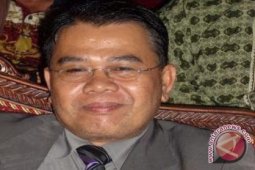 Artikel - Mempercepat Pembangunan Desa di Landak Melalui ADD