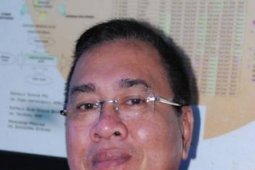Dishubkominfo Berau Perketat Pengawasan Angkutan Umum